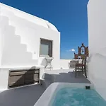 Villa Astrea 