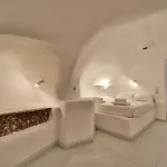Вилла Astrea 