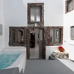 Villa Astrea 