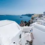 Villa Astrea 