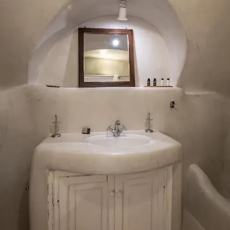 Villa Astrea 